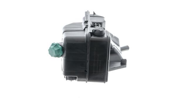 MAHLE CRT34000S Розширювальний бачок, охолоджувальна рідина