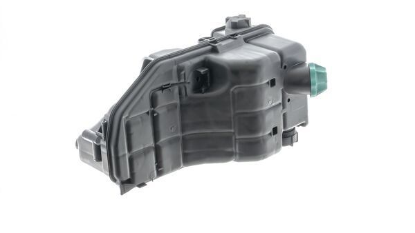 MAHLE CRT34000S Розширювальний бачок, охолоджувальна рідина