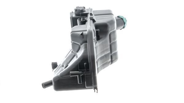 MAHLE CRT34000S Розширювальний бачок, охолоджувальна рідина