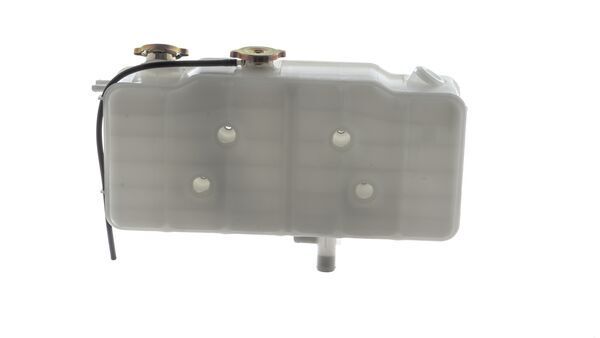 MAHLE CRT39000S Розширювальний бачок, охолоджувальна рідина
