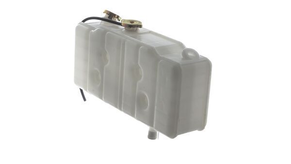 MAHLE CRT39000S Розширювальний бачок, охолоджувальна рідина