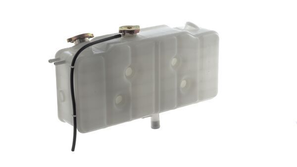 MAHLE CRT39000S Розширювальний бачок, охолоджувальна рідина