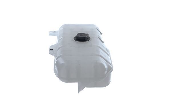 MAHLE CRT73000S Розширювальний бачок, охолоджувальна рідина