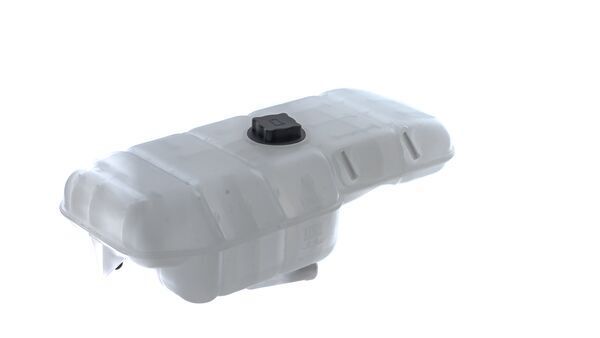 MAHLE CRT73000S Розширювальний бачок, охолоджувальна рідина