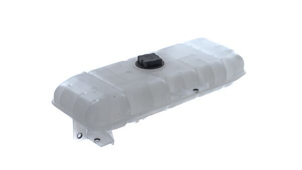 MAHLE CRT73000S Розширювальний бачок, охолоджувальна рідина