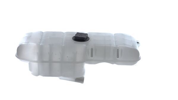 MAHLE CRT73000S Розширювальний бачок, охолоджувальна рідина