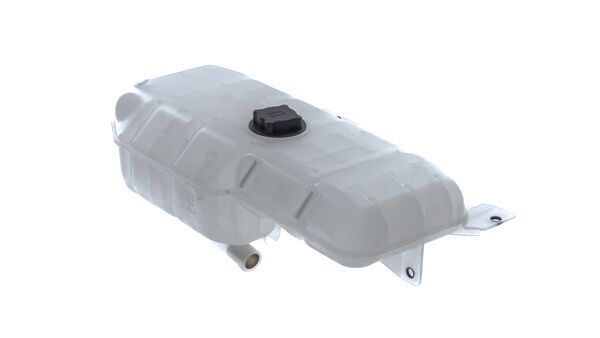 MAHLE CRT73000S Розширювальний бачок, охолоджувальна рідина