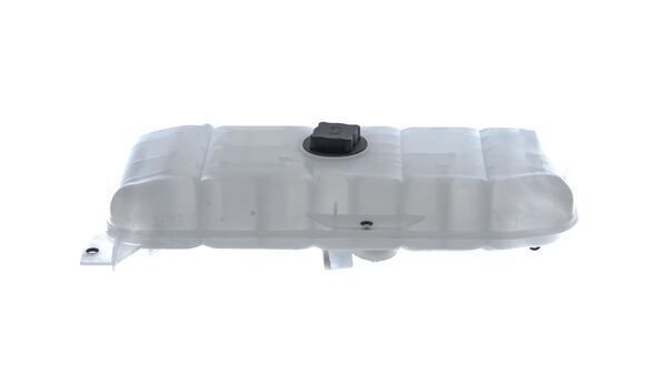 MAHLE CRT73000S Розширювальний бачок, охолоджувальна рідина