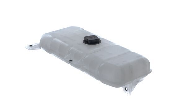 MAHLE CRT73000S Розширювальний бачок, охолоджувальна рідина