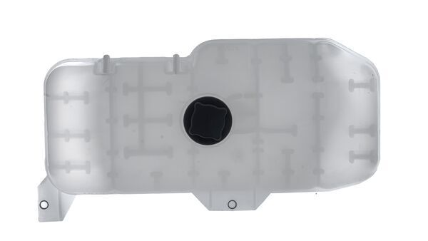 MAHLE CRT73000S Розширювальний бачок, охолоджувальна рідина