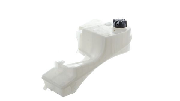MAHLE CRT78000P Розширювальний бачок, охолоджувальна рідина