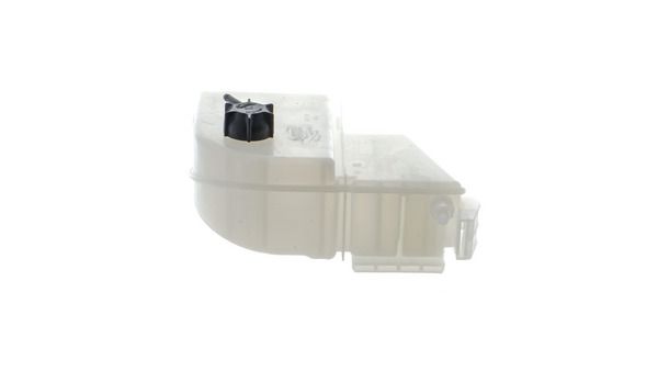 MAHLE CRT78000P Розширювальний бачок, охолоджувальна рідина