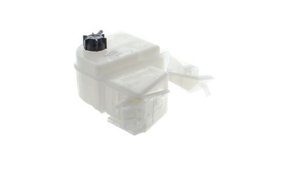 MAHLE CRT78000P Розширювальний бачок, охолоджувальна рідина