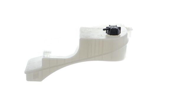 MAHLE CRT78000P Розширювальний бачок, охолоджувальна рідина