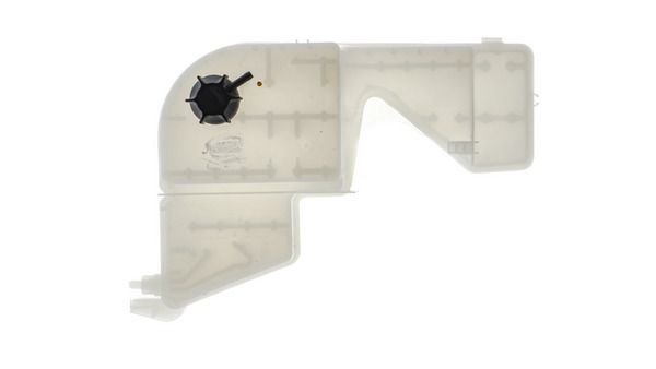MAHLE CRT78000P Розширювальний бачок, охолоджувальна рідина