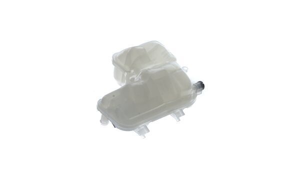 MAHLE CRT96000S Розширювальний бачок, охолоджувальна рідина
