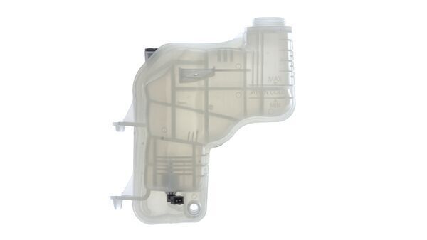MAHLE CRT96000S Розширювальний бачок, охолоджувальна рідина