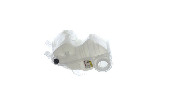MAHLE CRT96000S Розширювальний бачок, охолоджувальна рідина