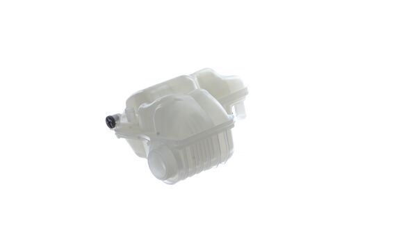 MAHLE CRT96000S Розширювальний бачок, охолоджувальна рідина