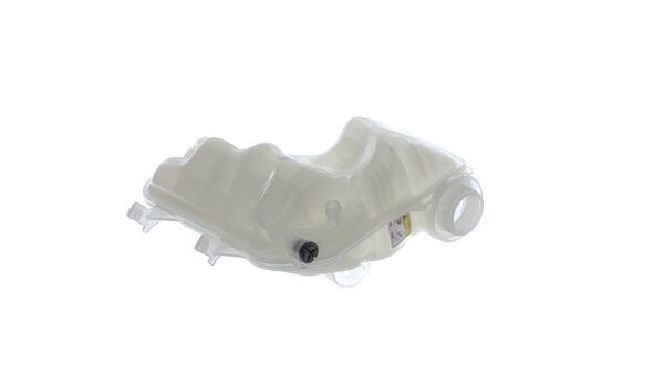 MAHLE CRT96000S Розширювальний бачок, охолоджувальна рідина