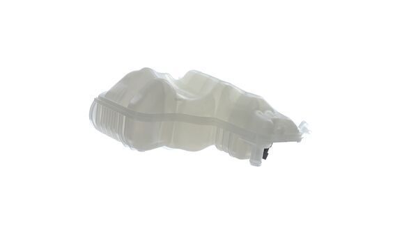 MAHLE CRT96000S Розширювальний бачок, охолоджувальна рідина