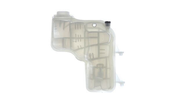 MAHLE CRT96000S Розширювальний бачок, охолоджувальна рідина