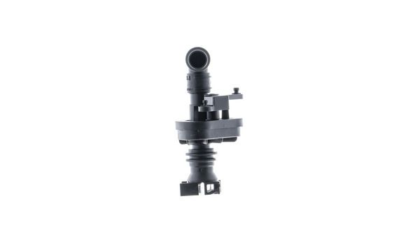 MAHLE CV1000P Клапан регулювання подачі охолоджувальної рідини