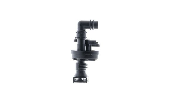 MAHLE CV1000P Клапан регулювання подачі охолоджувальної рідини