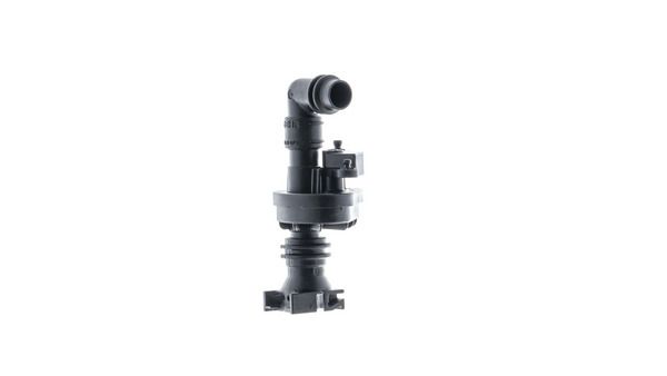MAHLE CV1000P Клапан регулювання подачі охолоджувальної рідини