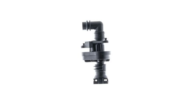 MAHLE CV1000P Клапан регулювання подачі охолоджувальної рідини