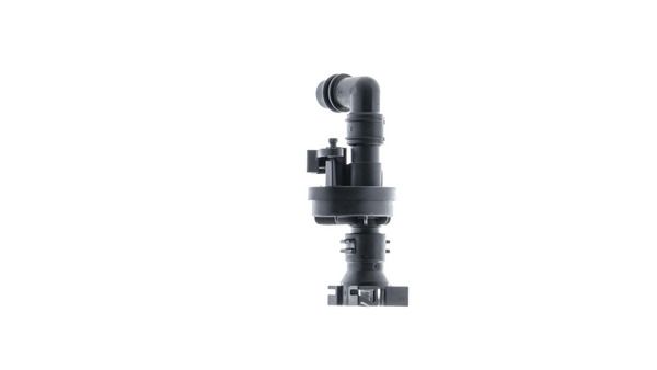 MAHLE CV1000P Клапан регулювання подачі охолоджувальної рідини