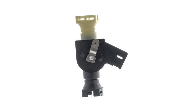 MAHLE CV28000P Клапан регулювання подачі охолоджувальної рідини
