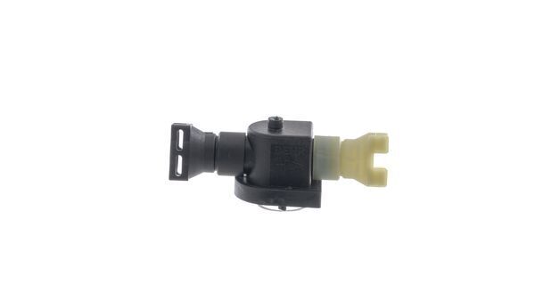 MAHLE CV28000P Клапан регулювання подачі охолоджувальної рідини
