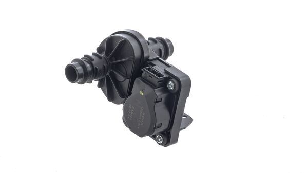 MAHLE CV30000P Клапан регулювання подачі охолоджувальної рідини