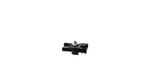MAHLE CV31000P Клапан регулювання подачі охолоджувальної рідини