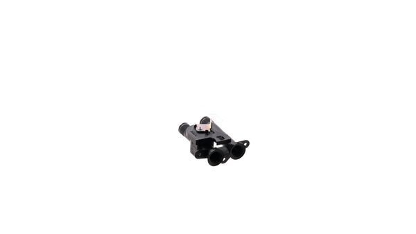 MAHLE CV31000P Клапан регулювання подачі охолоджувальної рідини