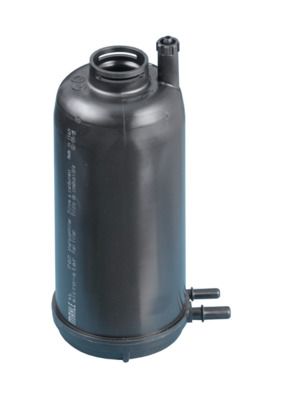 KL707D Фільтр палива (MAHLE)