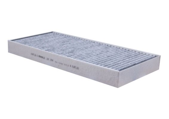 LAK1894 Фільтр салону (MAHLE)