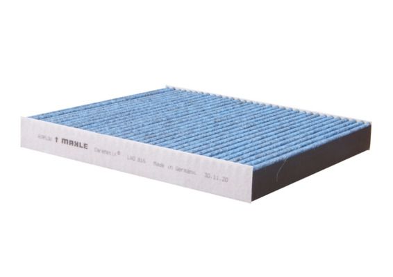 LAO816 Фільтр салону (MAHLE)