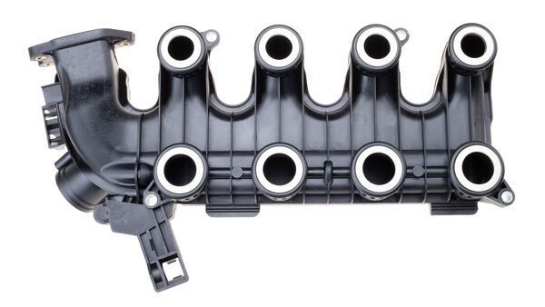 MAHLE LM1070 Колектор впускний Citroen Berlingo/Peugeot Partner 1.6HDi 08-