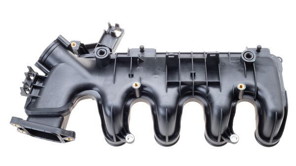MAHLE LM1070 Колектор впускний Citroen Berlingo/Peugeot Partner 1.6HDi 08-