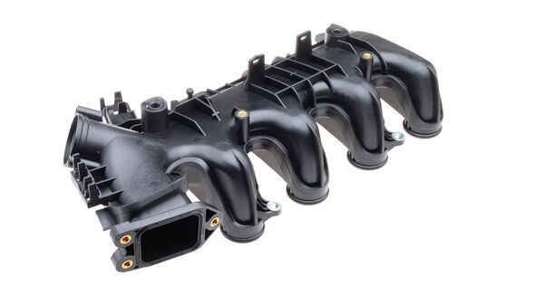 MAHLE LM1070 Колектор впускний Citroen Berlingo/Peugeot Partner 1.6HDi 08-