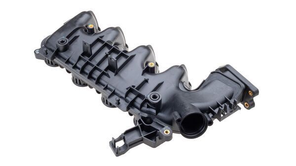 MAHLE LM1070 Колектор впускний Citroen Berlingo/Peugeot Partner 1.6HDi 08-