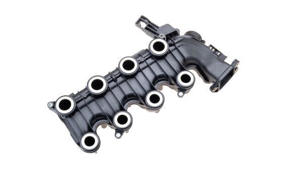 MAHLE LM1070 Колектор впускний Citroen Berlingo/Peugeot Partner 1.6HDi 08-