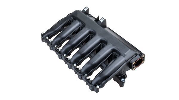 MAHLE LM1071 Модуль впускної труби