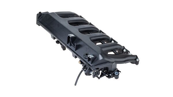 MAHLE LM1071 Модуль впускної труби