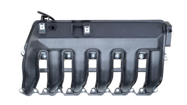 MAHLE LM1071 Модуль впускної труби