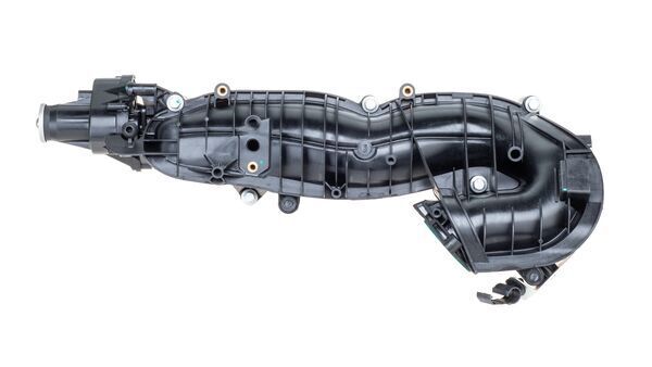 MAHLE LM1072 Модуль впускної труби