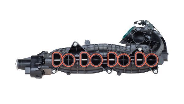 MAHLE LM1072 Модуль впускної труби