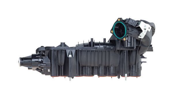 MAHLE LM1072 Модуль впускної труби